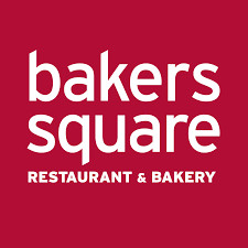 Bakers Square