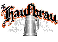 Haufbrau