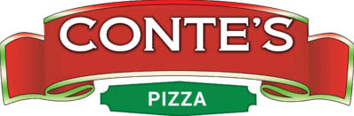 Conte's Pizza