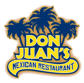 Don Juan's Mexican