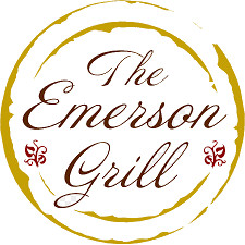 Emerson Grill