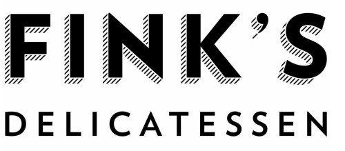 Fink's Delicatessen