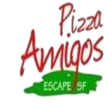 Pizza Amigos