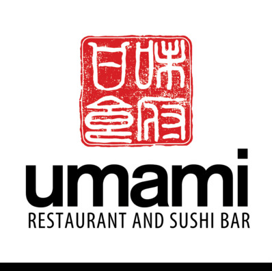 Umami Restaurant And Sushi Bar