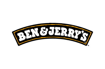 Ben Jerry's