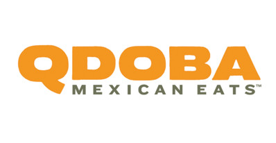 Qdoba Mexican Grill