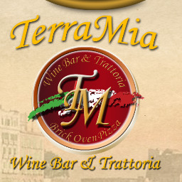 Terramia