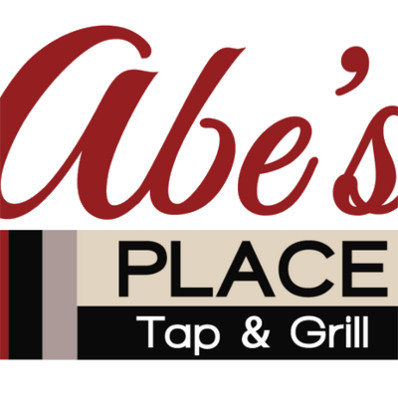 Abe's Place Tap Grill