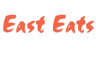 East Eats