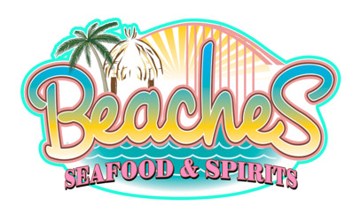Beaches At Vilano