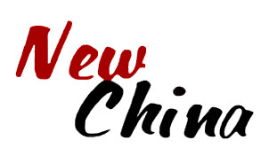 New China Restaurant