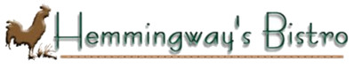 Hemmingway Bistro