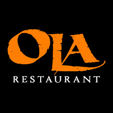 OLA