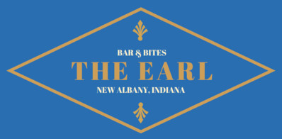 The Earl