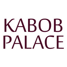 Kabob Palace Elk Grove