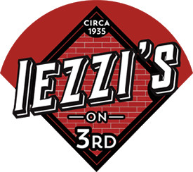 Iezzi's On 3rd