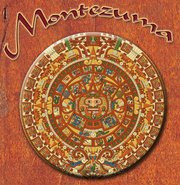 Montezuma Mexican