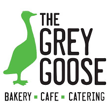 Gray Goose Cafe