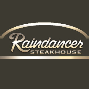 Raindancer Steak House