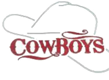 Cowboys