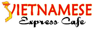 Vietnamex Express Café