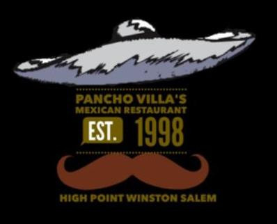 Pancho Villas Mexican