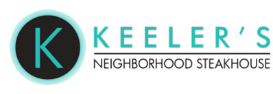 Keelers Neighborhood Steakhouse