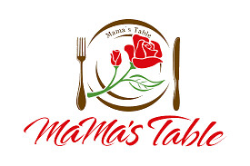 Mama's Table