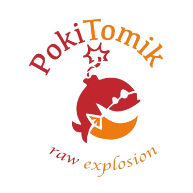 Pokitomik