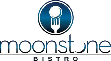 Moonstone Bistro