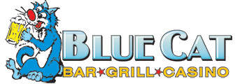 Blue Cat Grill