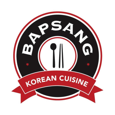 Bapsang