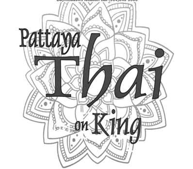 Pattaya Thai