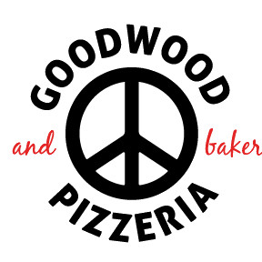 Goodwood Pizzeria