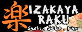 Izakaya Raku