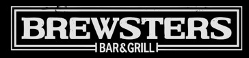 Brewsters Grill