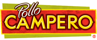 Pollo Campero St Paul