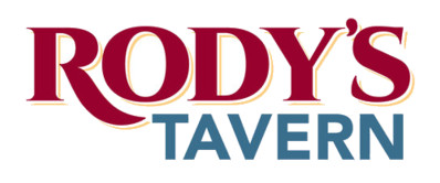 Rody's Tavern