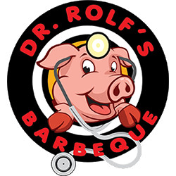 Dr. Rolf's Barbeque