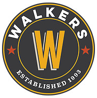 Walkers Grill