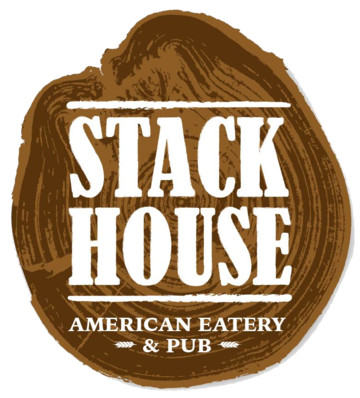 Stackhouse