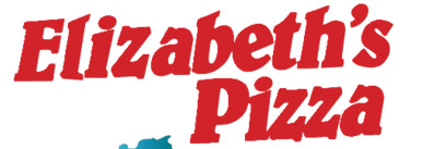 Elizabeth’s Pizza