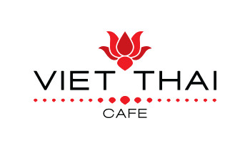 Viet Thai Cafe