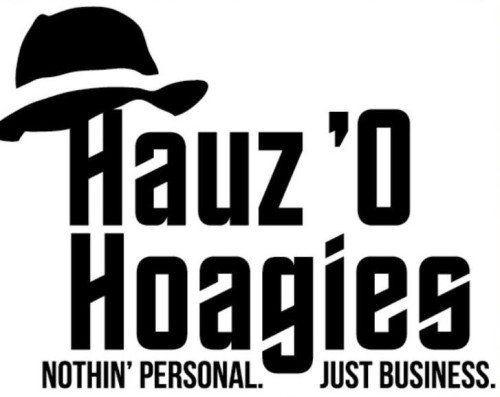 Hauz 'o Hoagies