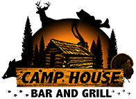 Camp House And Grill