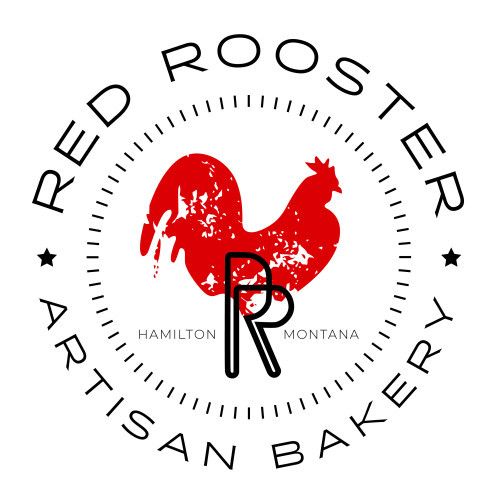 Red Rooster Artisan Bakery