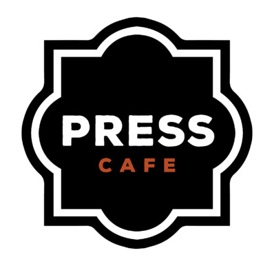 Press Cafe