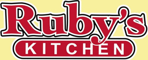 Ruby's Kitchen