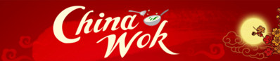China Wok