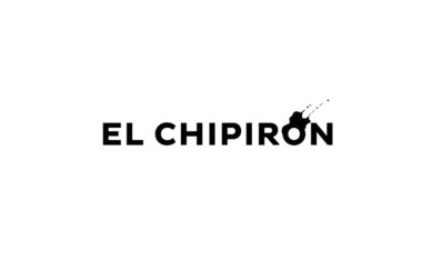 El Chipirón